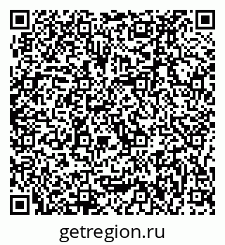79637096843