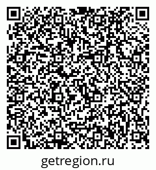 79637096844