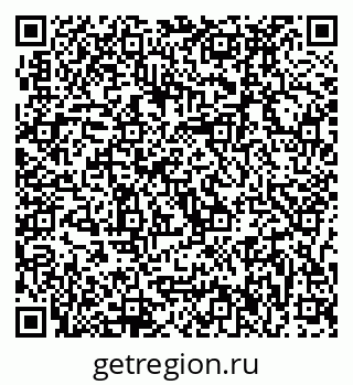 79637096845