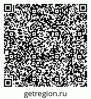 79637096846