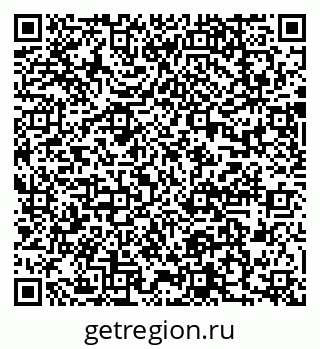 79637096847