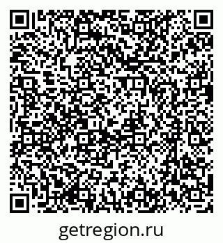 79637096849