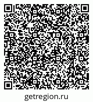 79637096850