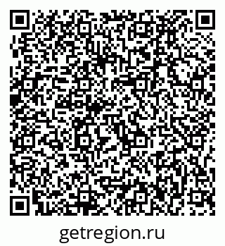 79637096851