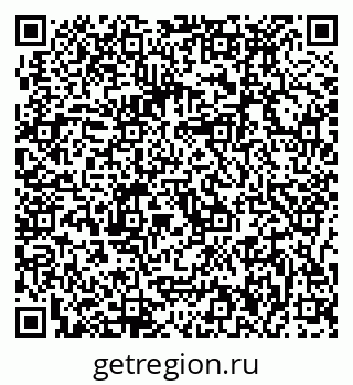 79637096852