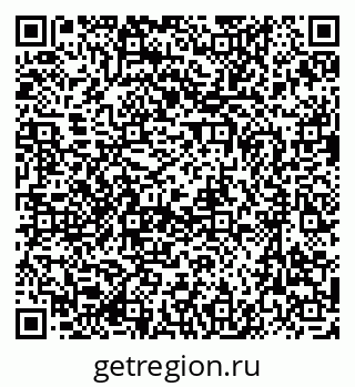 79637096854
