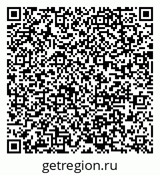 79637096858