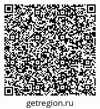 79637096859