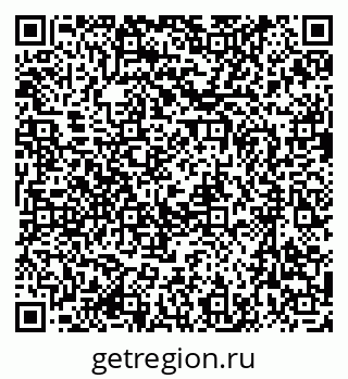 79637096862
