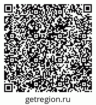 79637096863