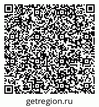 79637096864