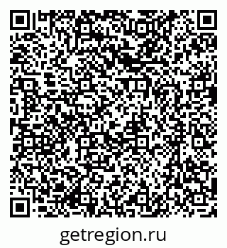 79637096865