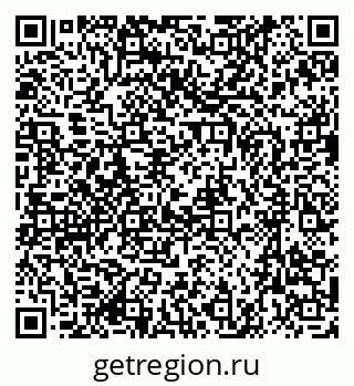79637096866