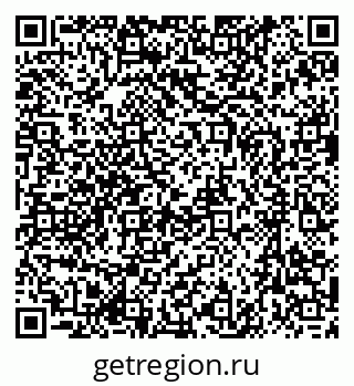 79637096867