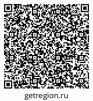79637096869
