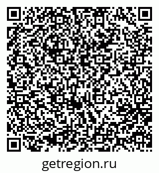 79637096871