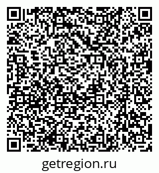 79637096873