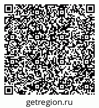 79637096874