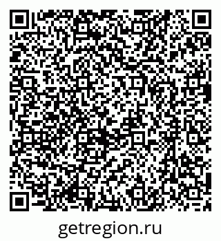 79637096875
