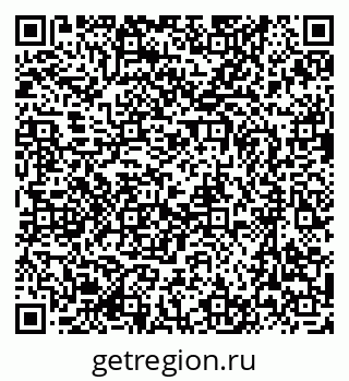 79637096878