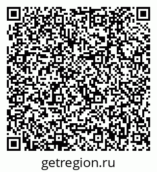 79637096879