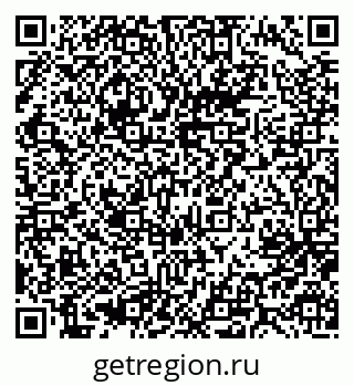 79637096880