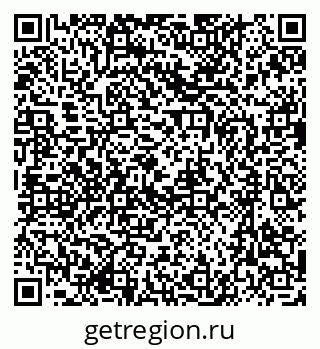 79637096884