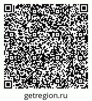 79637096885