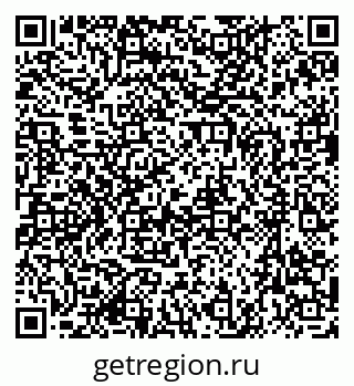 79637096886