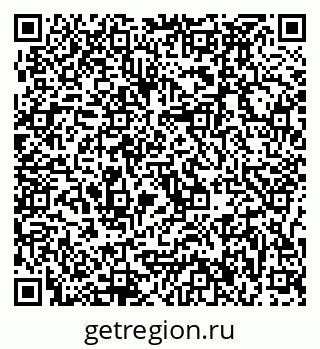 79637096887