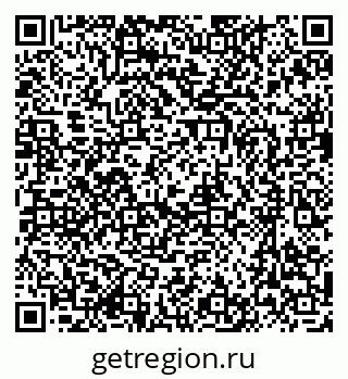 79637096888