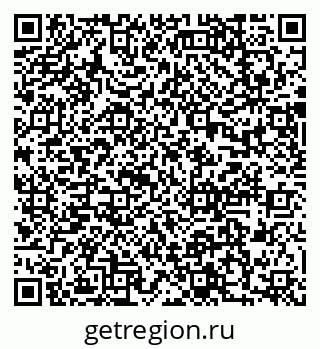79637096891