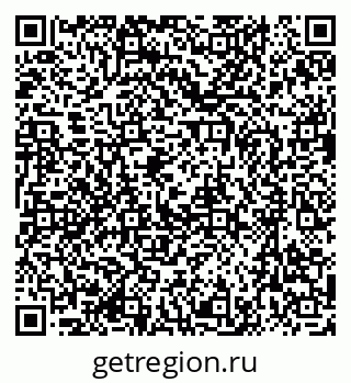 79637096892