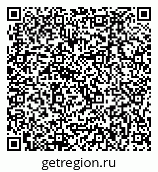 79637096893
