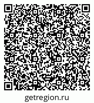 79637096894