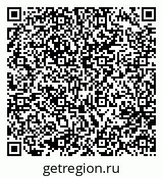 79637096895