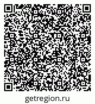 79637096897