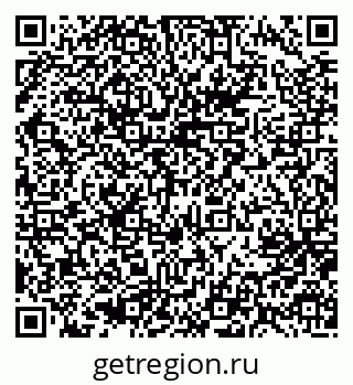 79637096899