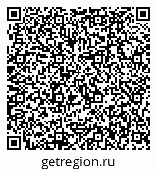 79637096901