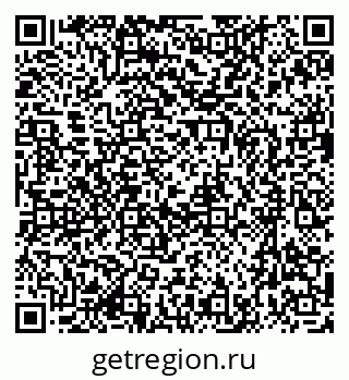 79637096902