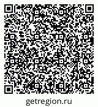 79637096903