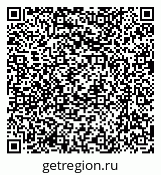 79637096905