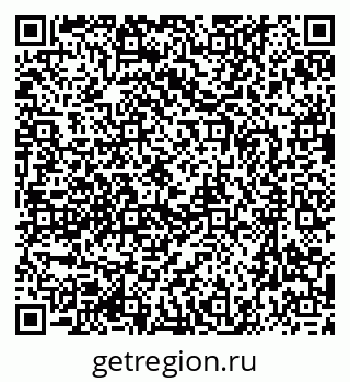 79637096906
