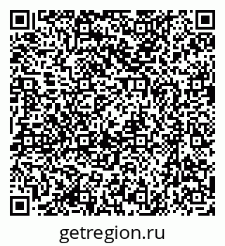 79637096907
