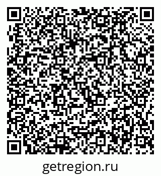 79637096908