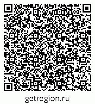 79637096910