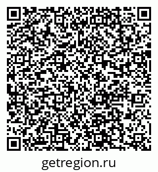 79637096911