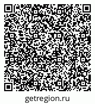 79637096913