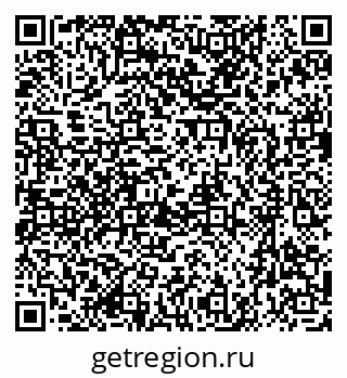 79637096916