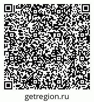 79637096917